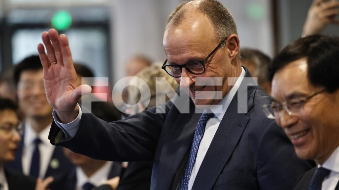 Iranci sami da biraju