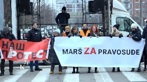 Jednakost pred zakonom