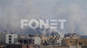 Napadi još nekoliko nedelja