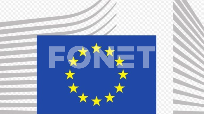 Ukidanje kaznenih mera EU