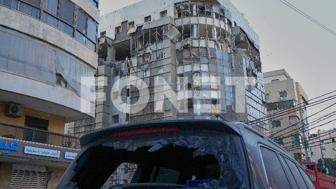 Poginula najmanje 31 osoba