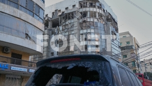 Poginula najmanje 31 osoba