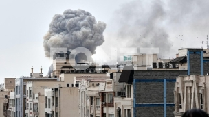 Velika Britanija: Nismo u ratu