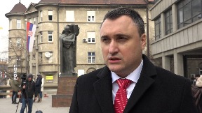 Tupanjac: Nema dokaza