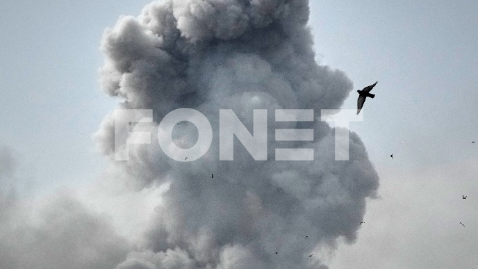 Španija odbila da pomogne SAD