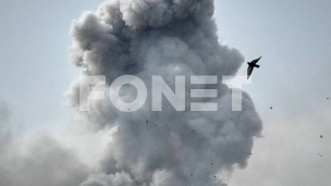 Španija odbila da pomogne SAD