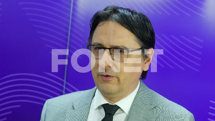 Bez drastičnih poskupljenja