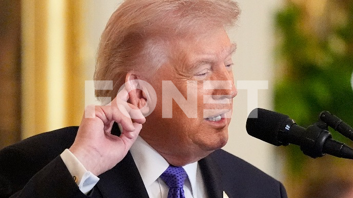 Nastavljamo udare na Iran