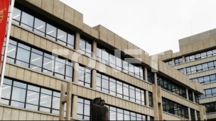 Pretnje predsedniku i policiji