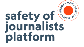 Žarište napada na medije