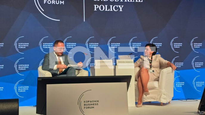 Naplata veća za 8,2 odsto