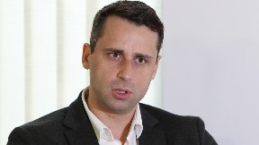 Loša ekonomska politika