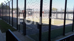 Nije bilo zlostavljanja