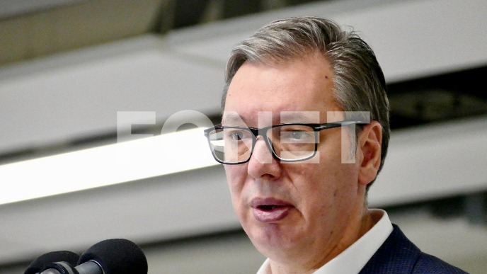 Mere da cena nafte ne podvlja