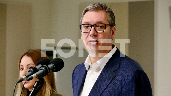 Bezbedan povratak iz Dubaija