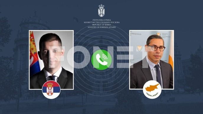 Solidarost sa narodom Kipra