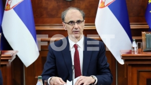 Olakšice u borbi sa dijabetesom