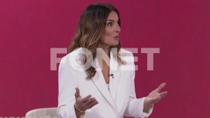 Da RTS bude još bolji