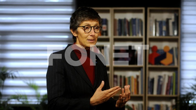 Zabrinjavajuća situacija 