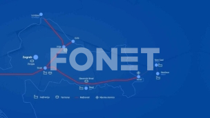 Ruska nafta je jeftinija 