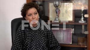 Ponavlja se izbor dekana FPN