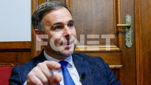 Moramo pomoći agraru