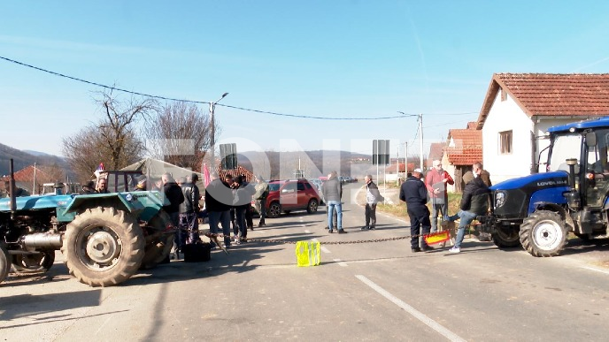 Žalba na odluku o pritvoru