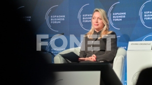 Razvoj obnovljivih izvora