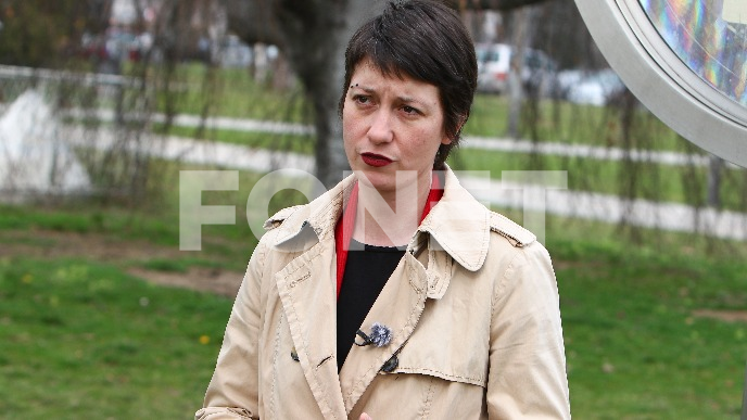 Nije uvek loša namera