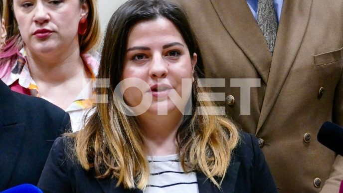 Grad da finansira Svratište