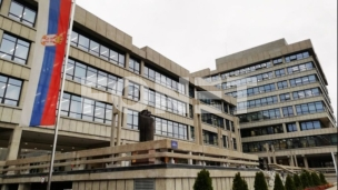 Optužnica protiv Turčina