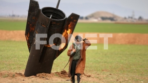 SAD izgubile dve milijarde