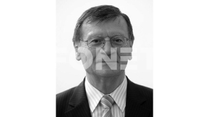 Boričić bio sportski vizionar