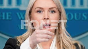 Napad na osnovu osećaja 