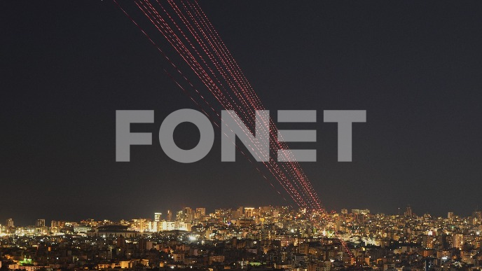 Nećemo sarađivati u ratu