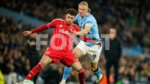 Nerešeno u Mančesteru