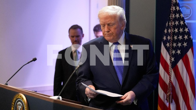 Imali bi bombu za dve nedelje 