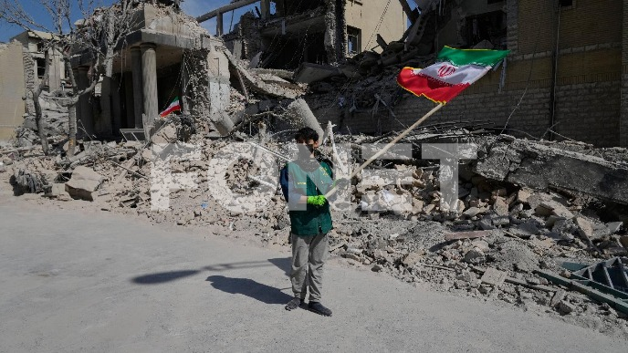 SAD će gorko zažailti