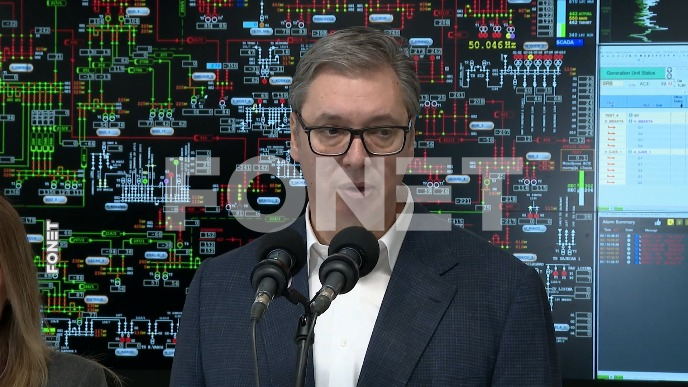 Sa Alijevim o bLiksom Istoku