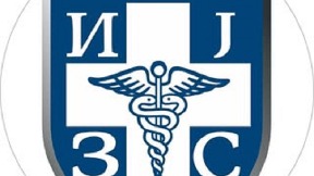 Zabeleženo 6.978 slučajeva 