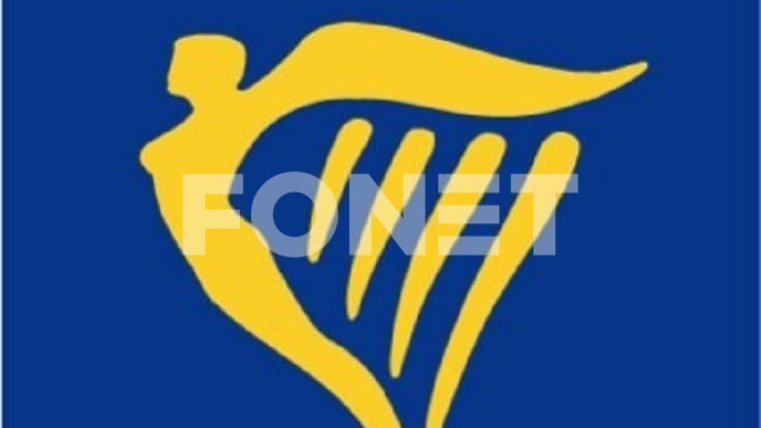 Sredom i subotom do Stokholma 