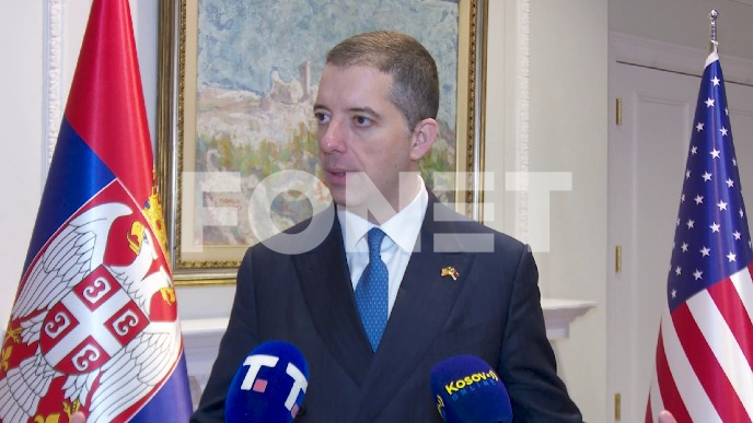 PRIORITET POVRATAK GRAĐANA