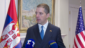 Prioritet povratak građana 