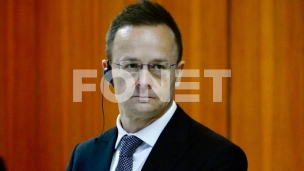 Zelenski je prešao sve granice