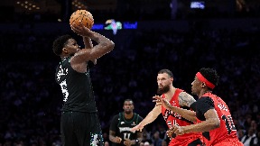 Minesota pobedila Toronto