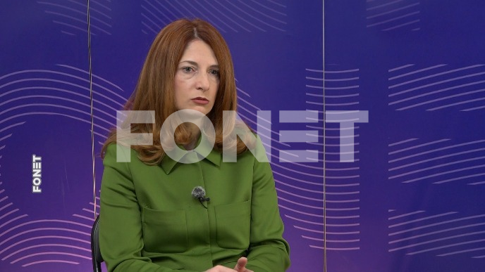 Zakoni za sigurnost žena