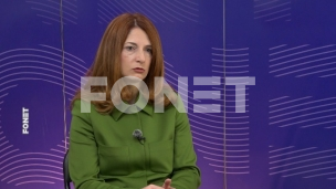 Zakoni za sigurnost žena