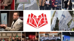 Bojkot nastave u školi