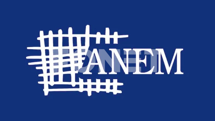 Još jedan lokalni portal