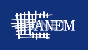 Još jedan lokalni portal